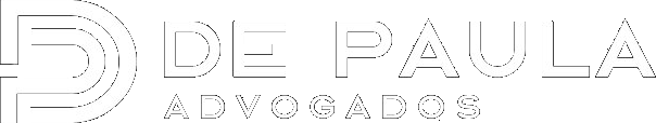 De Paula Advogados