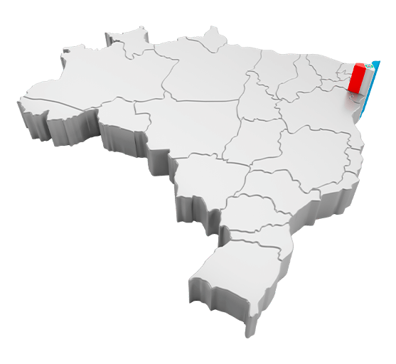 Direito Civil Empresarial